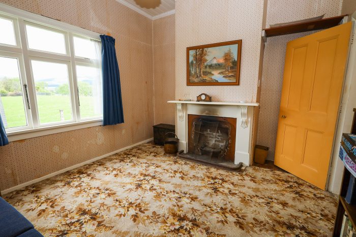 12 Weardale Street, Lawrence, Clutha, Otago, 9591, New Zealand