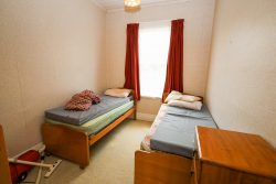 12 Weardale Street, Lawrence, Clutha, Otago, 9591, New Zealand