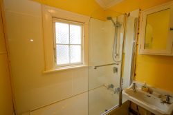 12 Weardale Street, Lawrence, Clutha, Otago, 9591, New Zealand