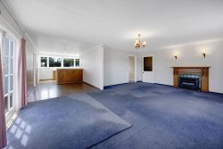 51 Fantham Street, Hawera, South Taranaki, Taranaki, 4610, New Zealand