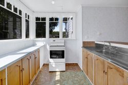 51 Fantham Street, Hawera, South Taranaki, Taranaki, 4610, New Zealand