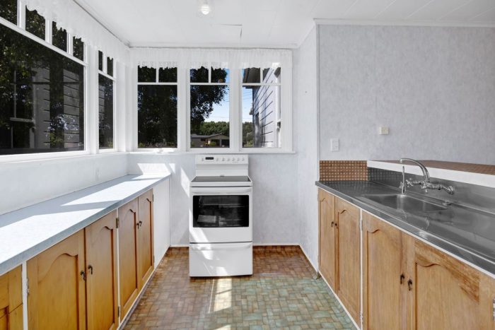 51 Fantham Street, Hawera, South Taranaki, Taranaki, 4610, New Zealand