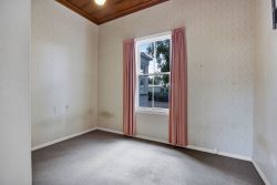 51 Fantham Street, Hawera, South Taranaki, Taranaki, 4610, New Zealand