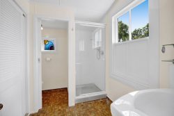 51 Fantham Street, Hawera, South Taranaki, Taranaki, 4610, New Zealand