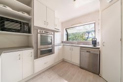 14 Westhaven Drive, Tawa, Wellington, 5028, New Zealand