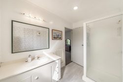 14 Westhaven Drive, Tawa, Wellington, 5028, New Zealand