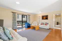303B Given Avenue, Whangamata, Thames-Coromandel, Waikato, 3620, New Zealand