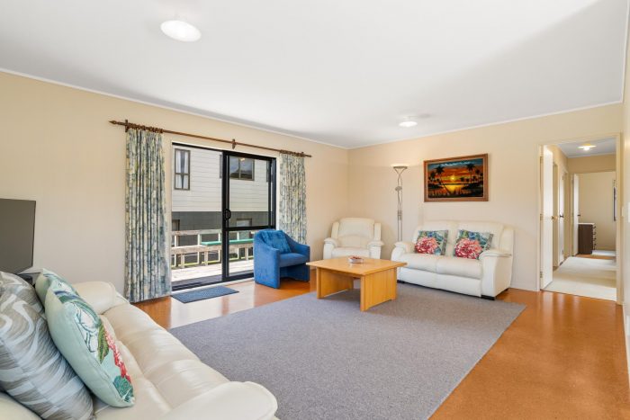 303B Given Avenue, Whangamata, Thames-Coromandel, Waikato, 3620, New Zealand