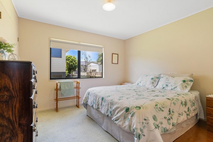 303B Given Avenue, Whangamata, Thames-Coromandel, Waikato, 3620, New Zealand
