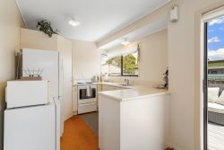 303B Given Avenue, Whangamata, Thames-Coromandel, Waikato, 3620, New Zealand