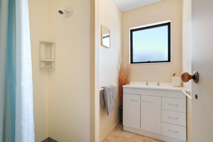 303B Given Avenue, Whangamata, Thames-Coromandel, Waikato, 3620, New Zealand