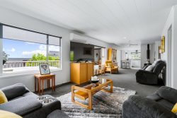 115 Chevron Crescent, Whangamata, Thames-Coromandel, Waikato, 3620, New Zealand