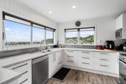 115 Chevron Crescent, Whangamata, Thames-Coromandel, Waikato, 3620, New Zealand