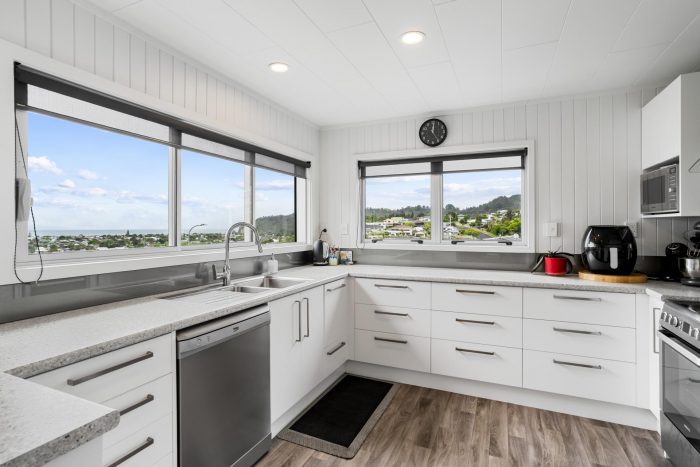 115 Chevron Crescent, Whangamata, Thames-Coromandel, Waikato, 3620, New Zealand