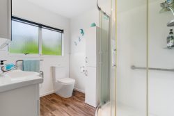 115 Chevron Crescent, Whangamata, Thames-Coromandel, Waikato, 3620, New Zealand