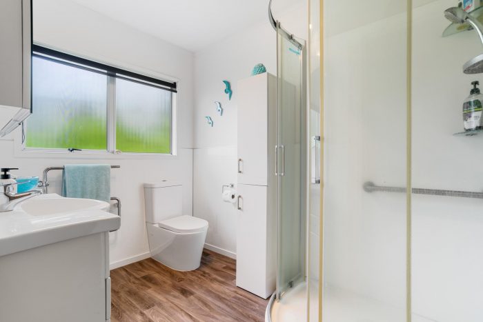 115 Chevron Crescent, Whangamata, Thames-Coromandel, Waikato, 3620, New Zealand