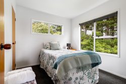 115 Chevron Crescent, Whangamata, Thames-Coromandel, Waikato, 3620, New Zealand