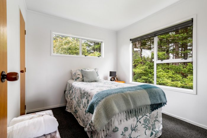 115 Chevron Crescent, Whangamata, Thames-Coromandel, Waikato, 3620, New Zealand