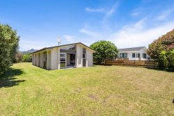 108 Linton Crescent, Whangamata, Thames-Coromandel, Waikato, 3620, New Zealand