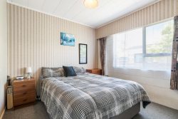 108 Linton Crescent, Whangamata, Thames-Coromandel, Waikato, 3620, New Zealand