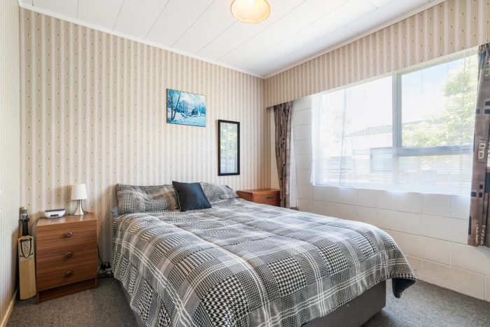 108 Linton Crescent, Whangamata, Thames-Coromandel, Waikato, 3620, New Zealand