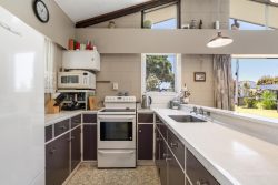 108 Linton Crescent, Whangamata, Thames-Coromandel, Waikato, 3620, New Zealand