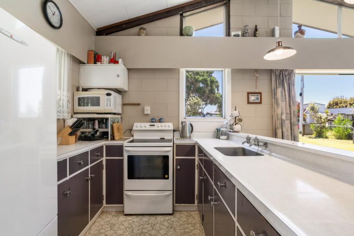 108 Linton Crescent, Whangamata, Thames-Coromandel, Waikato, 3620, New Zealand