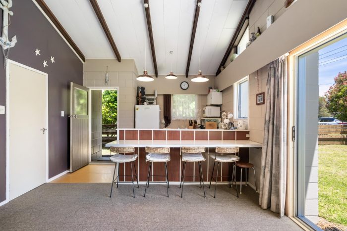 108 Linton Crescent, Whangamata, Thames-Coromandel, Waikato, 3620, New Zealand