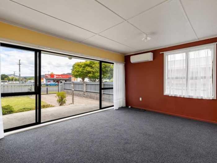 23 Whatawhata Avenue, Ngaruawahia, Waikato, 3720, New Zealand