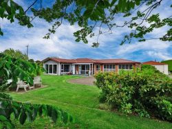 10 Wills Road, West Plains, Invercargill, Southland, 9874, New Zealand