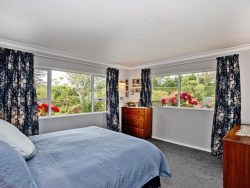 10 Wills Road, West Plains, Invercargill, Southland, 9874, New Zealand