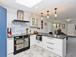 10 Wills Road, West Plains, Invercargill, Southland, 9874, New Zealand