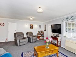 10 Wills Road, West Plains, Invercargill, Southland, 9874, New Zealand