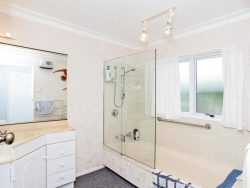 10 Wills Road, West Plains, Invercargill, Southland, 9874, New Zealand