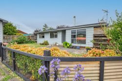 32B Rimu Street Levin Horowhenua Manawatu / Whanganui 5510 New Zealand