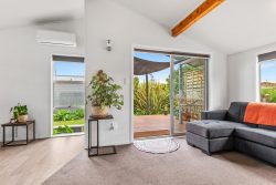 32B Rimu Street Levin Horowhenua Manawatu / Whanganui 5510 New Zealand