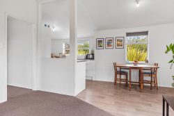 32B Rimu Street Levin Horowhenua Manawatu / Whanganui 5510 New Zealand