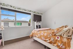32B Rimu Street Levin Horowhenua Manawatu / Whanganui 5510 New Zealand