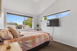 32B Rimu Street Levin Horowhenua Manawatu / Whanganui 5510 New Zealand