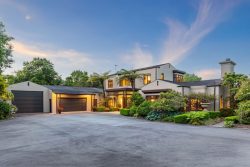 89 Lea Grove, Levin, Horowhenua, Manawatu / Whanganui, 5572, New Zealand