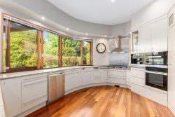 89 Lea Grove, Levin, Horowhenua, Manawatu / Whanganui, 5572, New Zealand