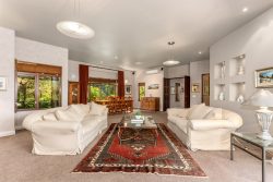 89 Lea Grove, Levin, Horowhenua, Manawatu / Whanganui, 5572, New Zealand