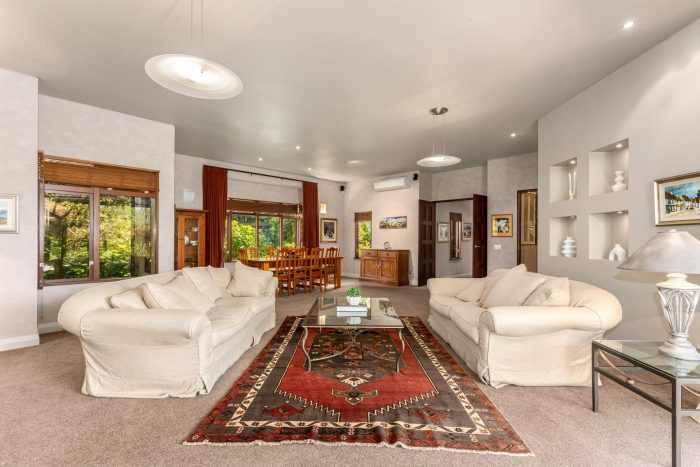 89 Lea Grove, Levin, Horowhenua, Manawatu / Whanganui, 5572, New Zealand
