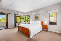 89 Lea Grove, Levin, Horowhenua, Manawatu / Whanganui, 5572, New Zealand