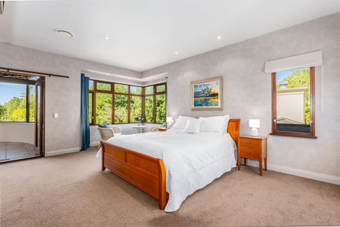 89 Lea Grove, Levin, Horowhenua, Manawatu / Whanganui, 5572, New Zealand