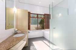 89 Lea Grove, Levin, Horowhenua, Manawatu / Whanganui, 5572, New Zealand