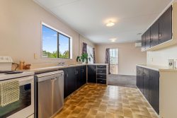 3 Nikau Street, Levin, Horowhenua, Manawatu / Whanganui, 5510, New Zealand