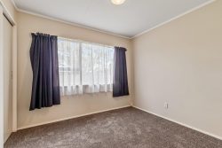 3 Nikau Street, Levin, Horowhenua, Manawatu / Whanganui, 5510, New Zealand