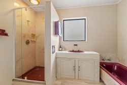 3 Nikau Street, Levin, Horowhenua, Manawatu / Whanganui, 5510, New Zealand