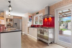 20 York Street, Levin, Horowhenua, Manawatu / Whanganui, 5510, New Zealand